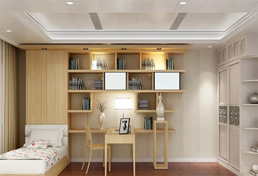 �r��1+1ȫ�ݵ�픣����������ĺõ���_ʼ