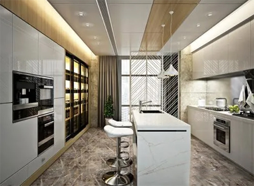 �r��1+1ȫ�ݵ�픣����������ĺõ���_ʼ