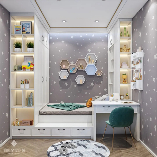 �ݽ�ȫ�ݶ��ƣ����L���@ ���σ�ͯ�ǻ�