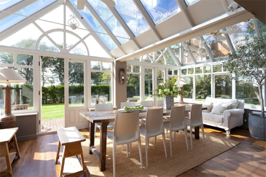 ��˹��ꖹⷿ�����@�����ȫ���x�