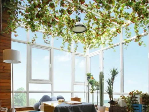 ��˹��ꖹⷿ�����@�����ȫ���x�