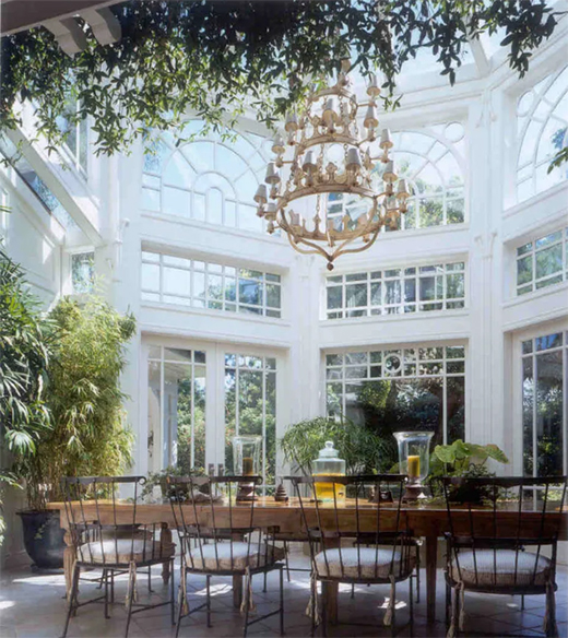 ��˹��ꖹⷿ�����@�����ȫ���x�