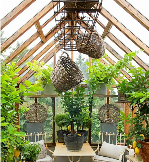 ��˹��ꖹⷿ�����@�����ȫ���x�