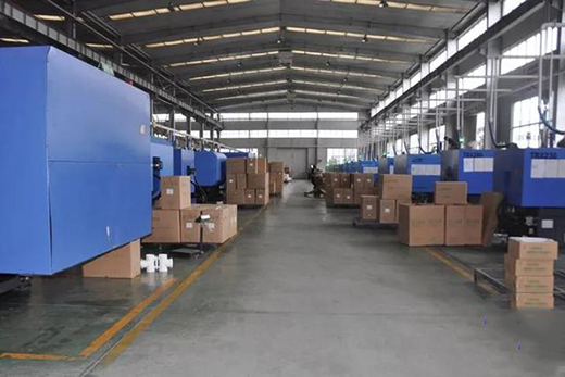 �е¹ܘI(y��)���_(k��i)�������\(y��n)�D(zhu��n)ģʽ��1500�f(w��n)ӆ�ι�����(y��ng)��