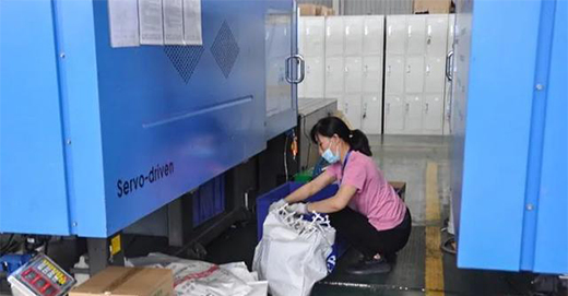 �е¹ܘI(y��)���_(k��i)�������\(y��n)�D(zhu��n)ģʽ��1500�f(w��n)ӆ�ι�����(y��ng)��