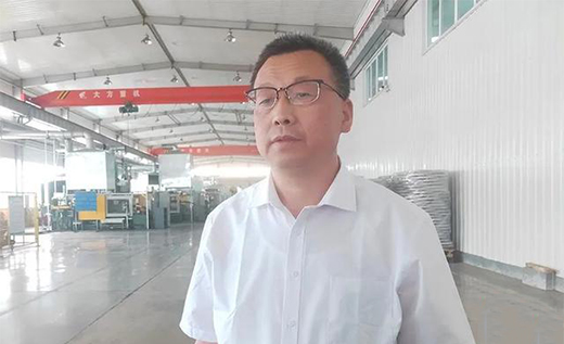 �е¹ܘI(y��)���_(k��i)�������\(y��n)�D(zhu��n)ģʽ��1500�f(w��n)ӆ�ι�����(y��ng)��