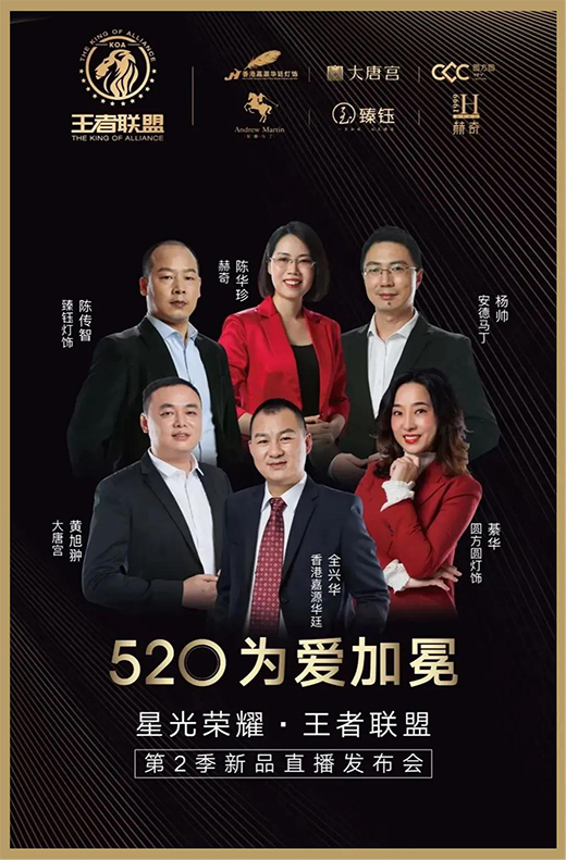 ����(li��n)����Ʒֱ���l(f��)����(hu��)�ɹ��e�k ���ƌm����ǰ��