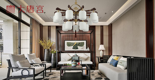 ����(li��n)����Ʒֱ���l(f��)����(hu��)�ɹ��e�k ���ƌm����ǰ��