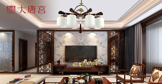 ����(li��n)����Ʒֱ���l(f��)����(hu��)�ɹ��e�k ���ƌm����ǰ��