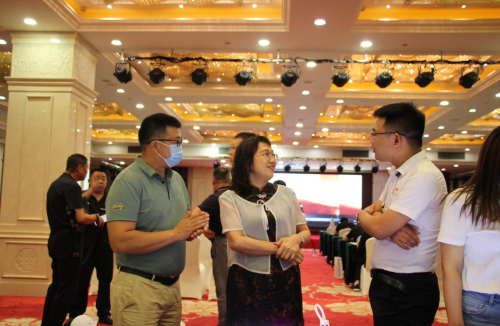 ���������(li��n)�W(w��ng)�r��NB-IoT�ǻ����������ܼҾӵĈ�����(y��ng)��