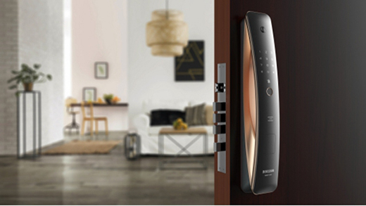 ���˶� һ��(g��)��Ʒλ��Ʒ�|(zh��)�������i