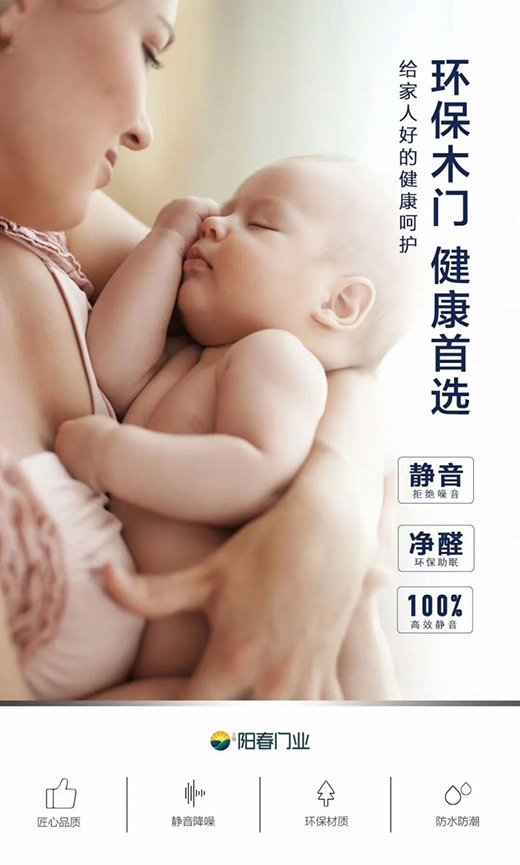 �o�����o(h��)��ꖴ�ľ�T߀��һ��(g��)���o��ܰ�ļ�