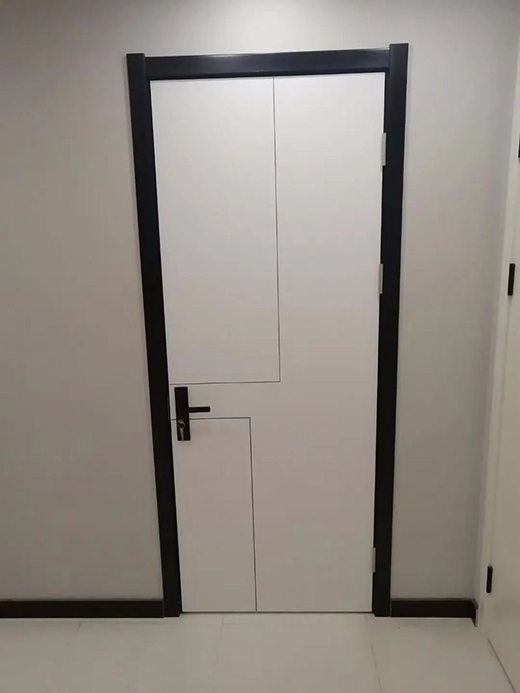 �o�����o(h��)��ꖴ�ľ�T߀��һ��(g��)���o��ܰ�ļ�