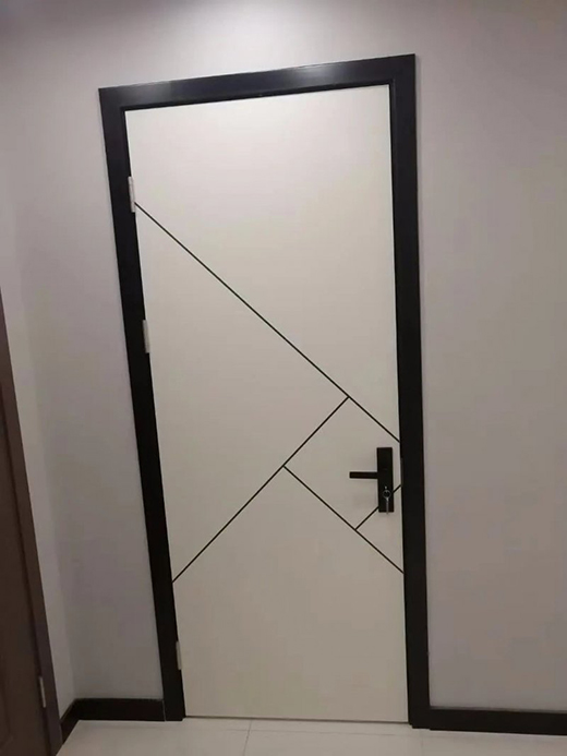 �o�����o(h��)��ꖴ�ľ�T߀��һ��(g��)���o��ܰ�ļ�