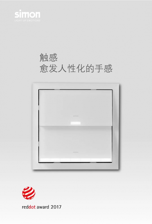 �����ϵ�ˇ�g | Simon ���I�_�P�������˳�