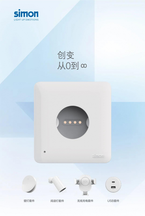 �����ϵ�ˇ�g | Simon ���I�_�P�������˳�