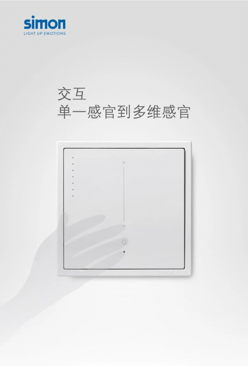 �����ϵ�ˇ�g | Simon ���I�_�P�������˳�