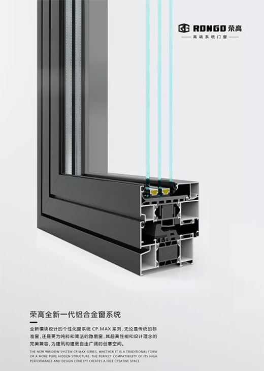 7��8�����s���T(m��n)��ȫ�������V�ݽ�����(hu��)���c����Ҋ(ji��n)��ɢ!