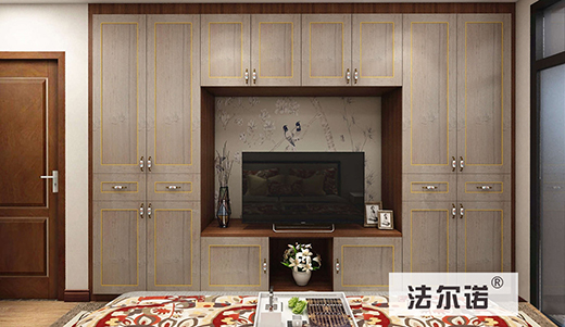 â�N�^ ����ʼ �����Z�¹񎧁����õ������w�(y��n)