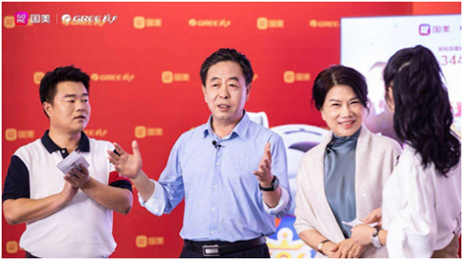 �������p������ֱ���N�ۼo���!����ô��?