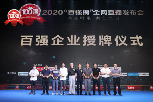 �s�ǰُ����,ժ�á����߹���֮�ǡ��Q̖,�@��ٝ�oС���������c��!