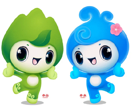 �Ї����B(t��i)�h(hu��n)�����o������l(f��)����̫���՚��ܟ�à����h(hu��n)�����o��