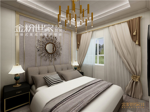 ������ҵ�픣����^�c��(sh��)�ü��һ�w���b������