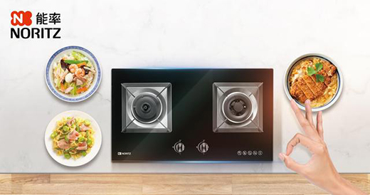 ������оϵ��ȼ�������������o�N��������ȫ