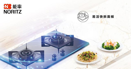 ������оϵ��ȼ����������o�N��������ȫ