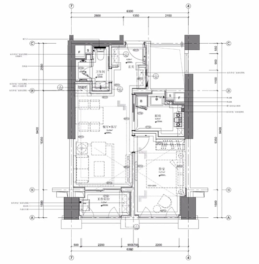 ����ȫ�ݶ��ƣ��|����ҫ �f�ҟ����е�һĨ��ɫ