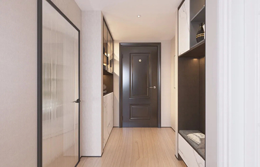 ����ȫ�ݶ��ƣ��|����ҫ �f�ҟ����е�һĨ��ɫ