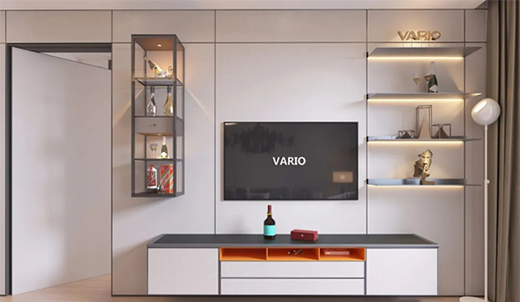 ����ȫ�ݶ��ƣ��|����ҫ �f�ҟ����е�һĨ��ɫ