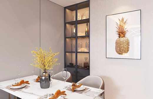 ����ȫ�ݶ��ƣ��|����ҫ �f�ҟ����е�һĨ��ɫ