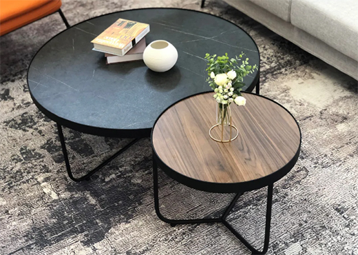 ʼ������ �Mֹ���� | ���Ĳ�ֻ�ǡ� ȫ�X�Ҿ� ��