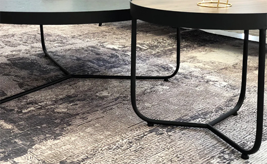 ʼ������ �Mֹ���� | ���Ĳ�ֻ�ǡ� ȫ�X�Ҿ� ��