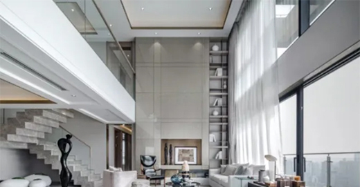 ��˹��|ÿ���˶��Ђ���(f��)ʽ��լ�������s�փ�(y��u)��!