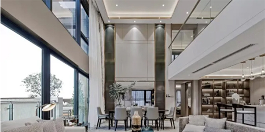 ��˹��|ÿ���˶��Ђ���(f��)ʽ��լ�������s�փ�(y��u)��!