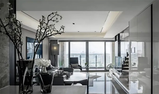 ��˹��|ÿ���˶��Ђ���(f��)ʽ��լ�������s�փ�(y��u)��!