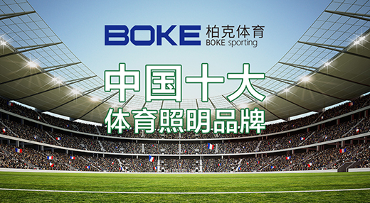 �ؿ��w��������׷��׿Խ��Ʒ�|(zh��)�T��Ʒ��