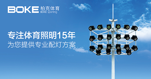 �ؿ��w��������׷��׿Խ��Ʒ�|(zh��)�T��Ʒ��