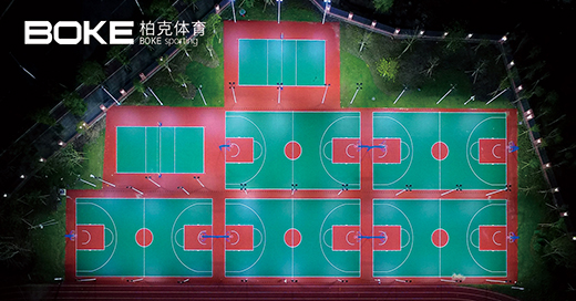 �ؿ��w��������׷��׿Խ��Ʒ�|(zh��)�T��Ʒ��