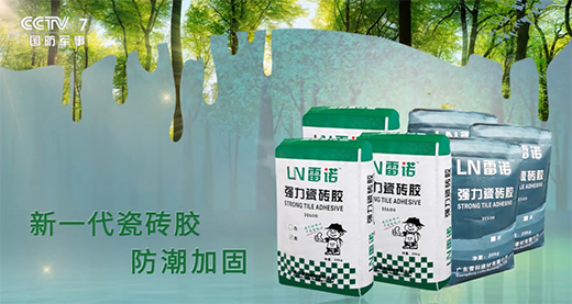 ���Z�ɴu�z��Ʒ��Ƭ�ٵ�CCTVƽ�_���I�N֮·�H�I����