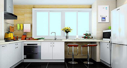 ԇˮֱ����؛���ڒ�t�ИI(y��)���������D(zhu��n)��