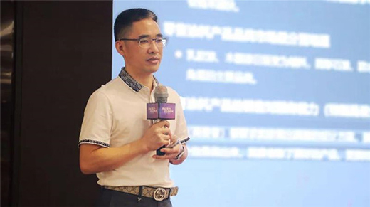 ͬ�ľ��� | 2020��Ϳʿ�I�N���¡���e��!