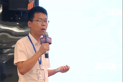 ͬ�ľ��� | 2020��Ϳʿ�I�N���¡���e��!