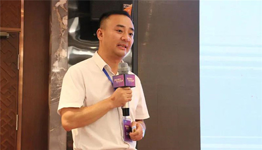 ͬ�ľ��� | 2020��Ϳʿ�I�N���¡���e��!