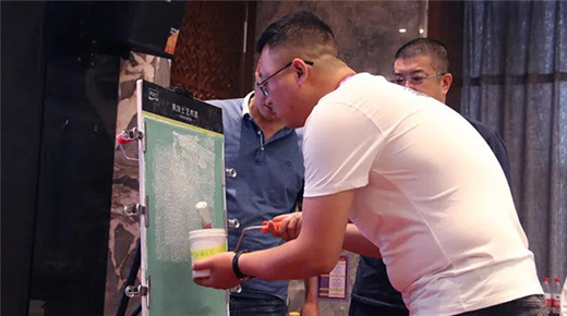 ͬ�ľ��� | 2020��Ϳʿ�I�N���¡���e��!