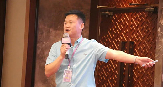 ͬ�ľ��� | 2020��Ϳʿ�I�N���¡���e��!