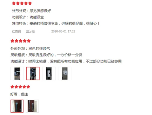 618��ô�x�����i���@���c(di��n)ֵ���P(gu��n)ע