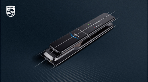 618��ô�x�����i���@���c(di��n)ֵ���P(gu��n)ע